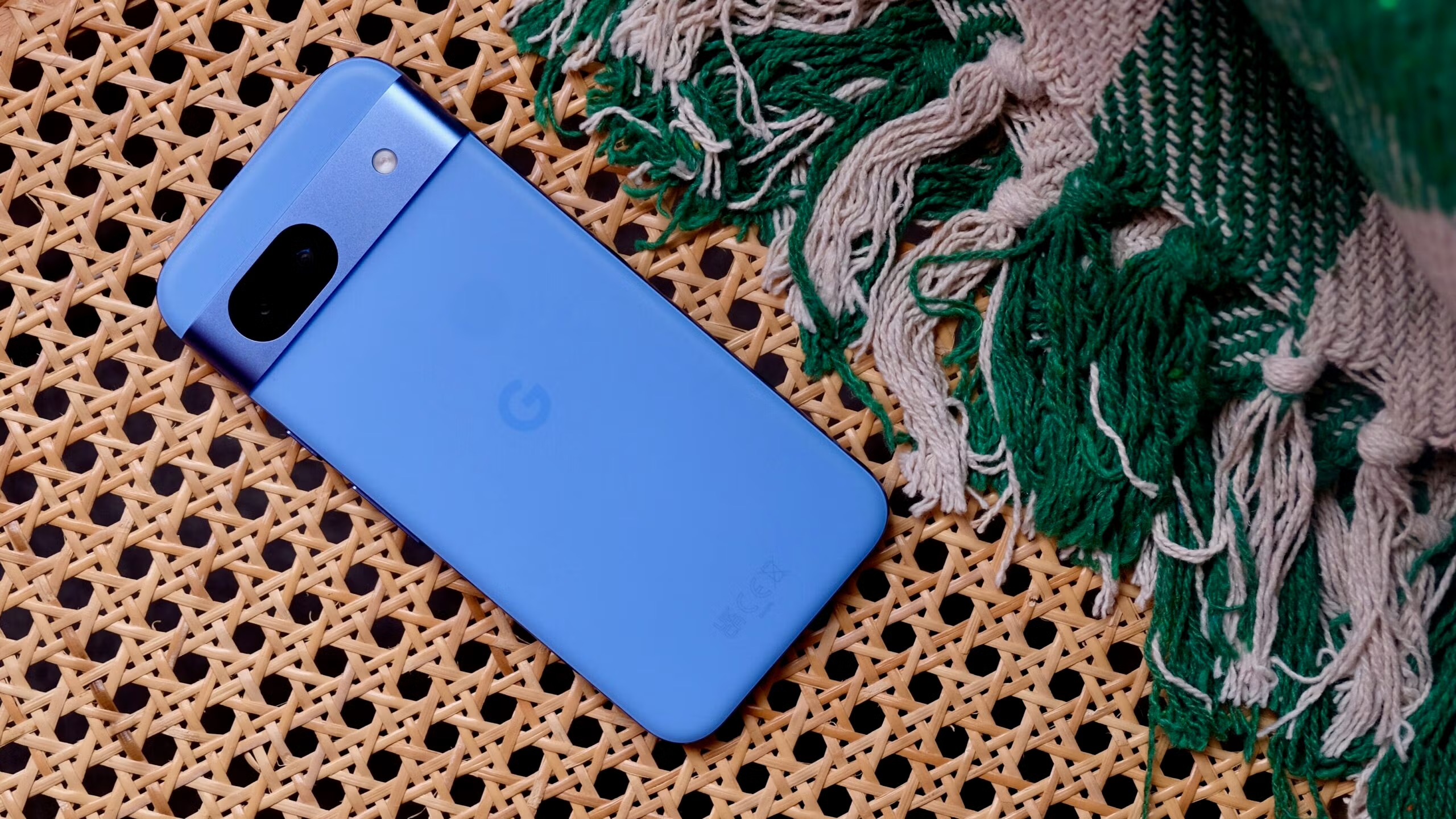Google Pushes Back Pixel 9a Launch to April Amid Component Delays