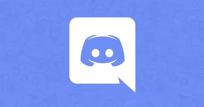 Discord Redesigns Overlay Feature for a More Streamlined Gaming Experience