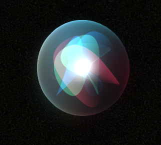 Apple’s Modernized Siri Could Be Delayed Until 2027