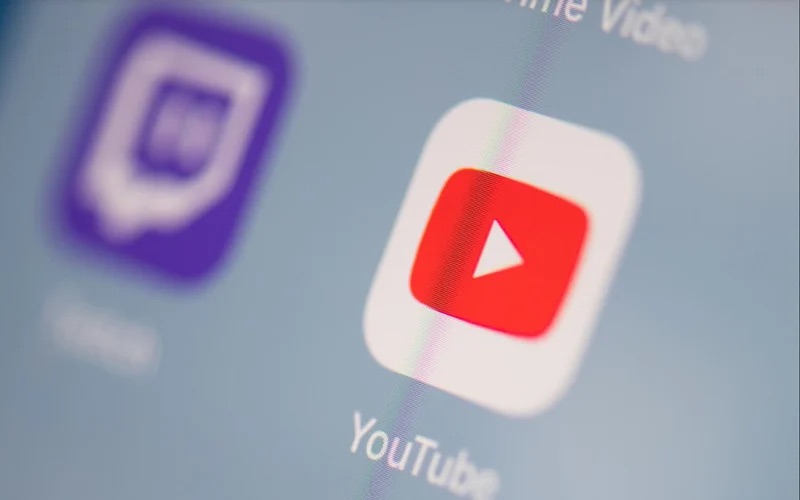 YouTube Dominates Podcasting with Over 1 Billion Monthly Viewers