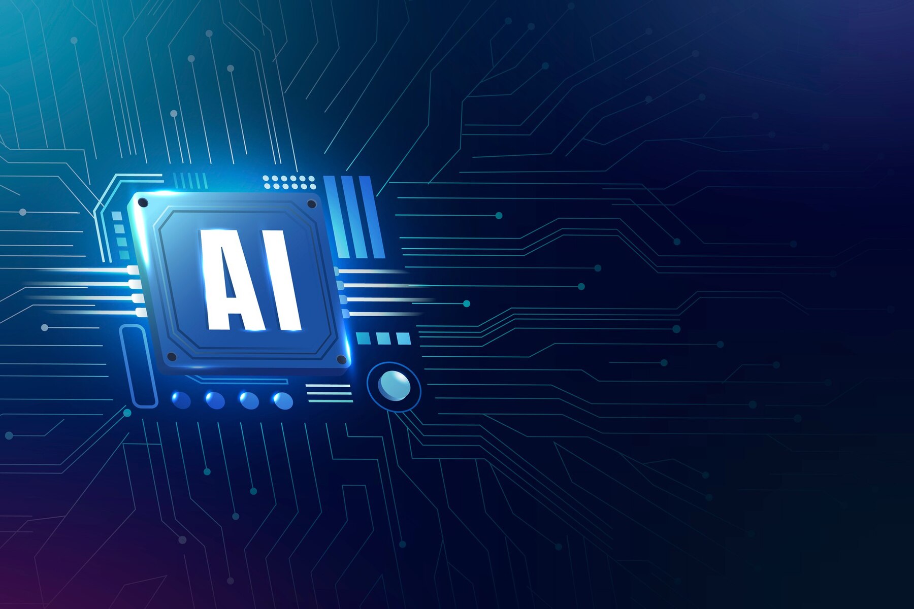 AI Agents Move Beyond Apps As Text-Based Assistants Handle Everyday Tasks