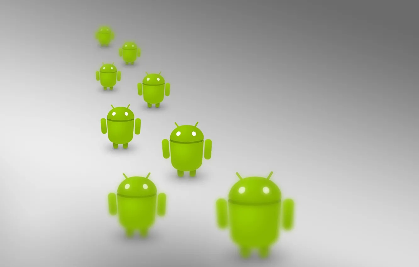 Android 16 Beta Update Adds Major Feature to Older Pixel Phones