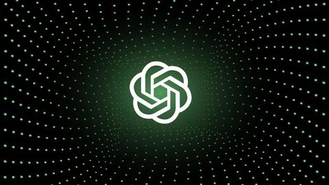 ChatGPT Enhances Its Image Generation Capabilities