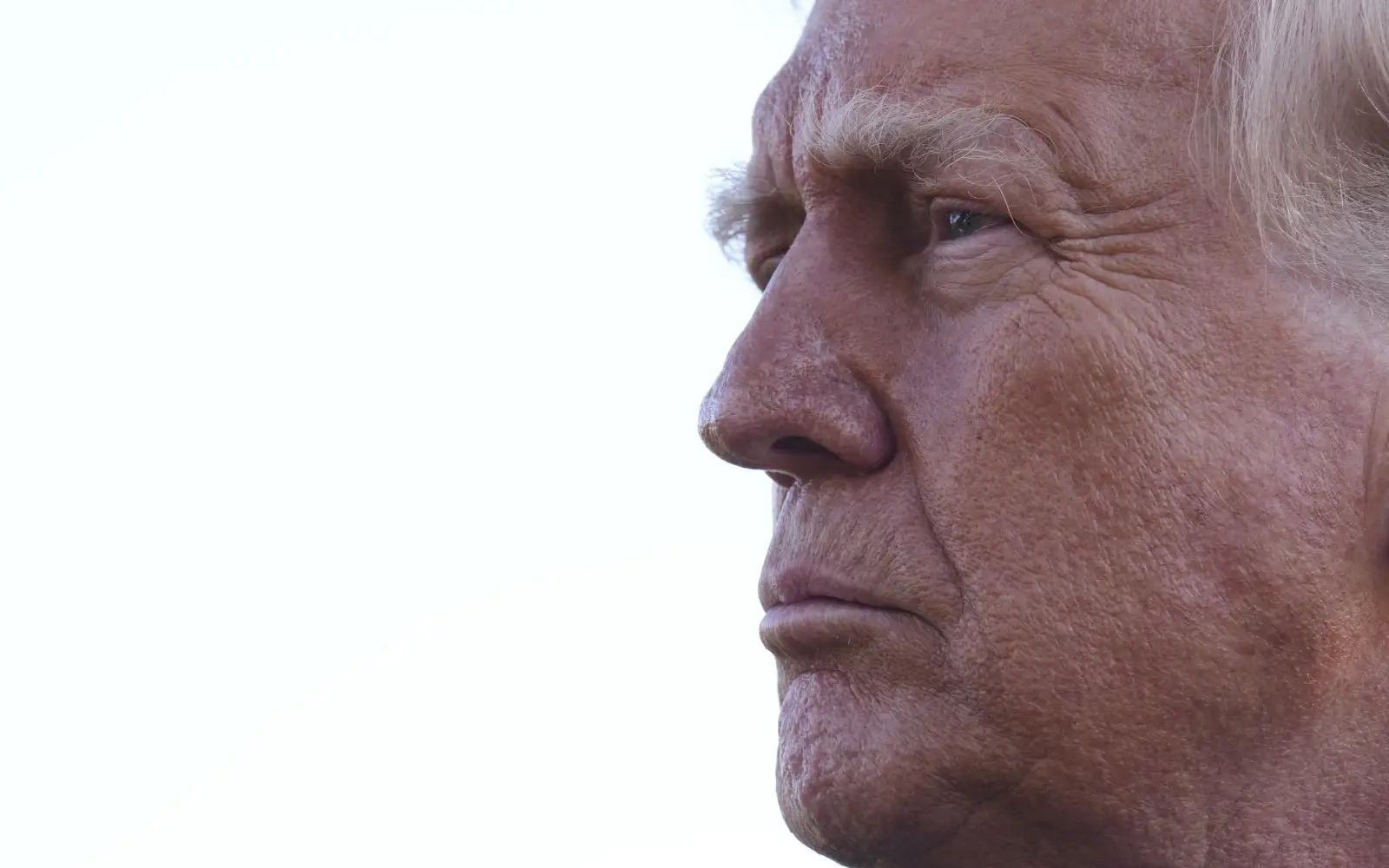 Trump Announces Flexibility on Reciprocal Tariffs