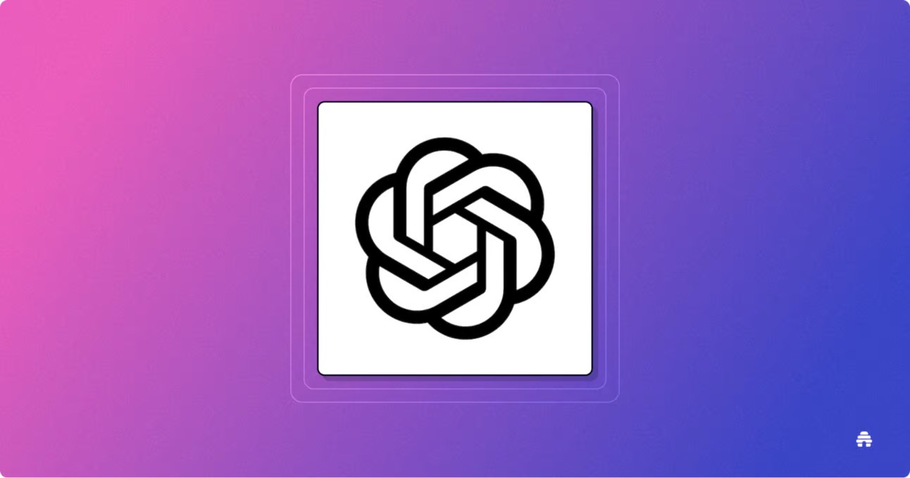 OpenAI Introduces $50 Million Grant Program to Support Academic AI Research