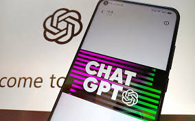 ChatGPT Faces Legal Scrutiny Over False Claims in Privacy Complaint