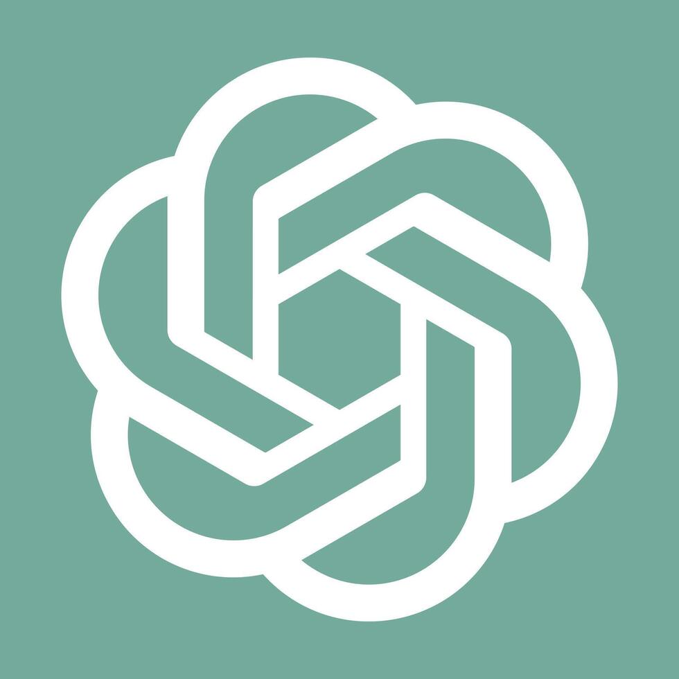 OpenAI Unveils New Tools to Help Businesses Develop AI Agents