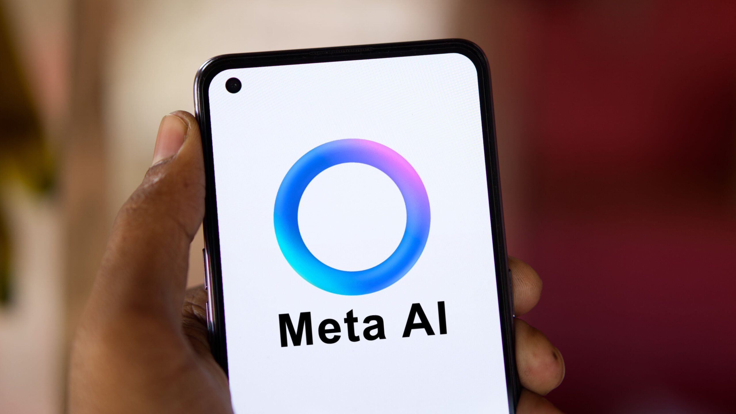 Meta AI Arrives in the EU with Restrictions