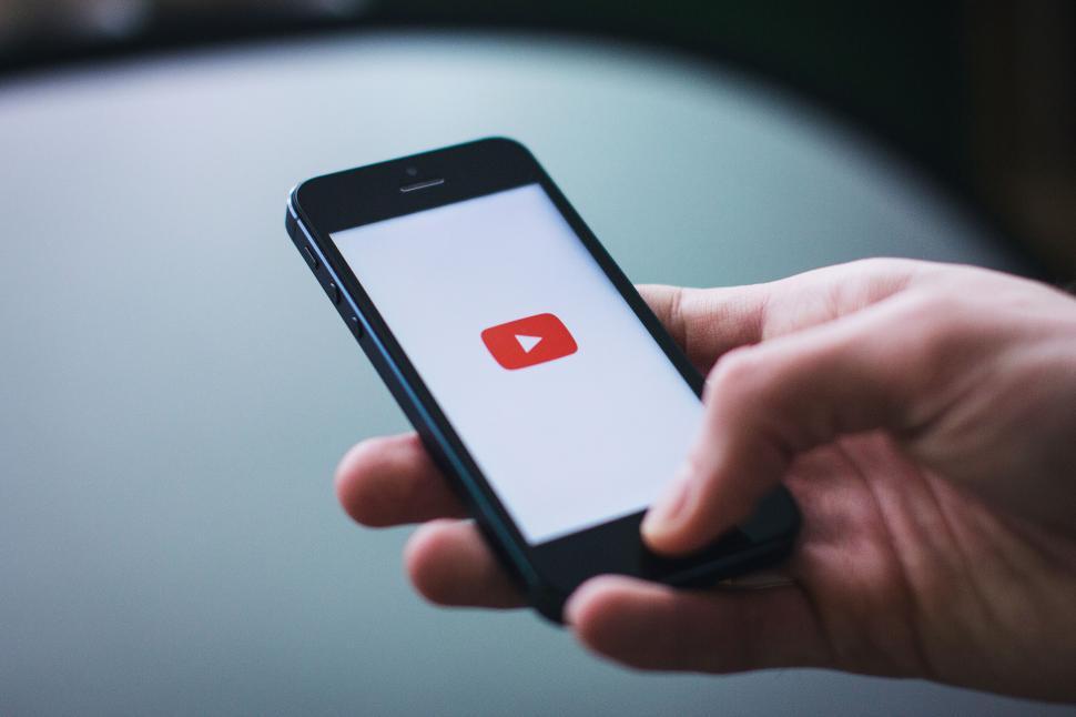 YouTube introduces $7.99 per month Premium Lite subscription with ad-free experience