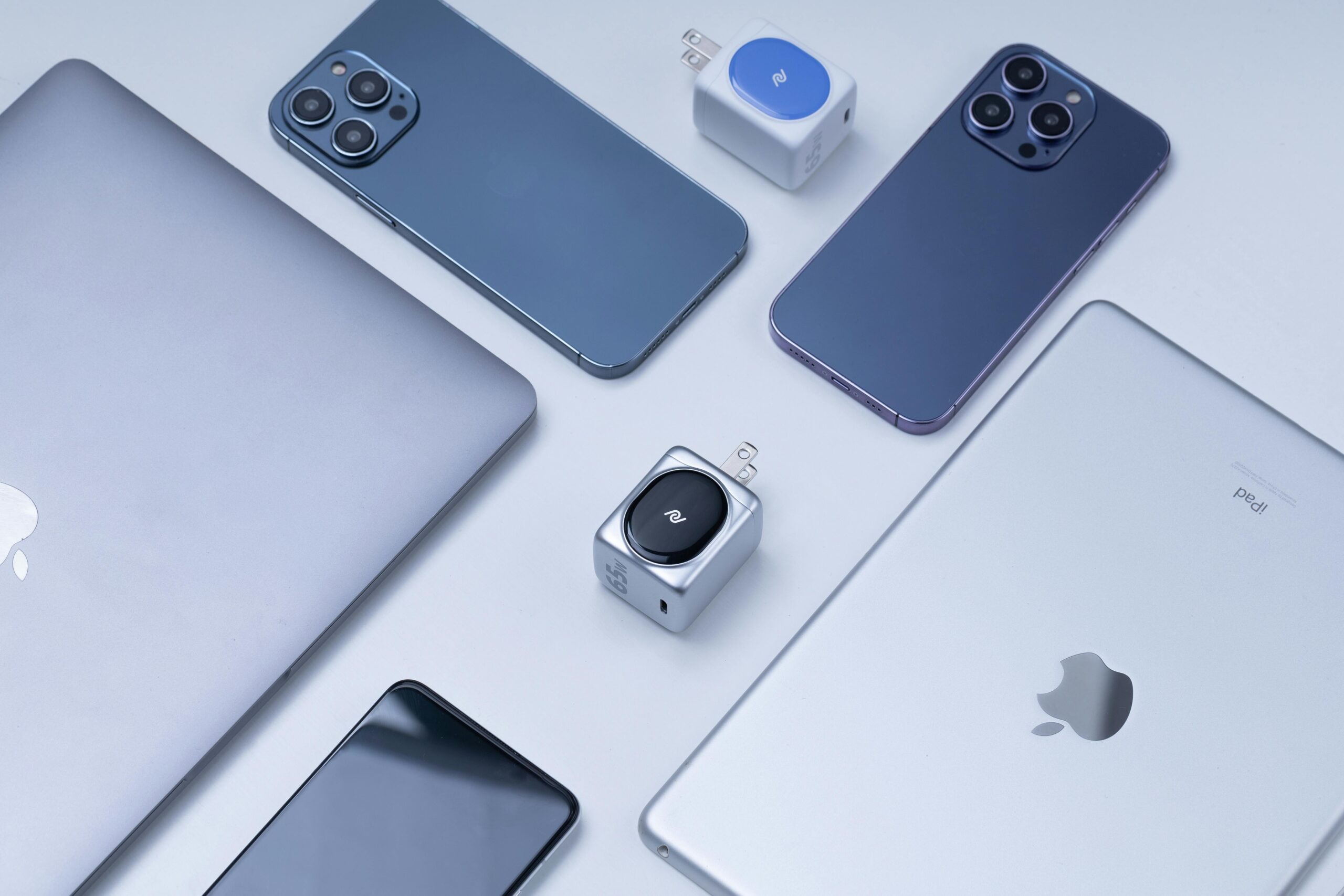 EU Requires Apple to Open iOS Features to Third-Party Developers