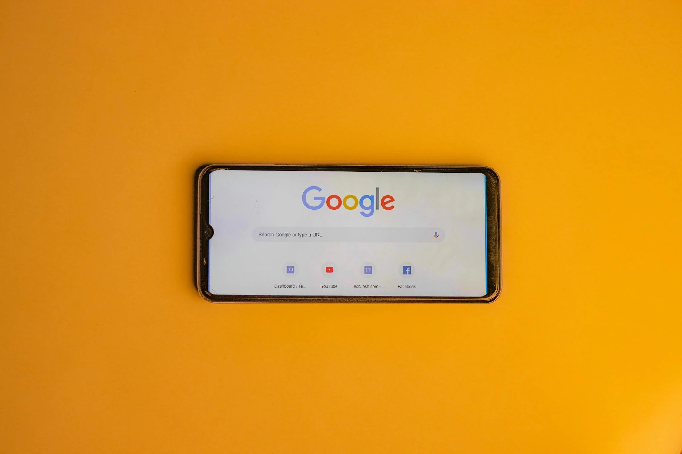 Google Simplifies Process to Remove Personal Info from Search Results