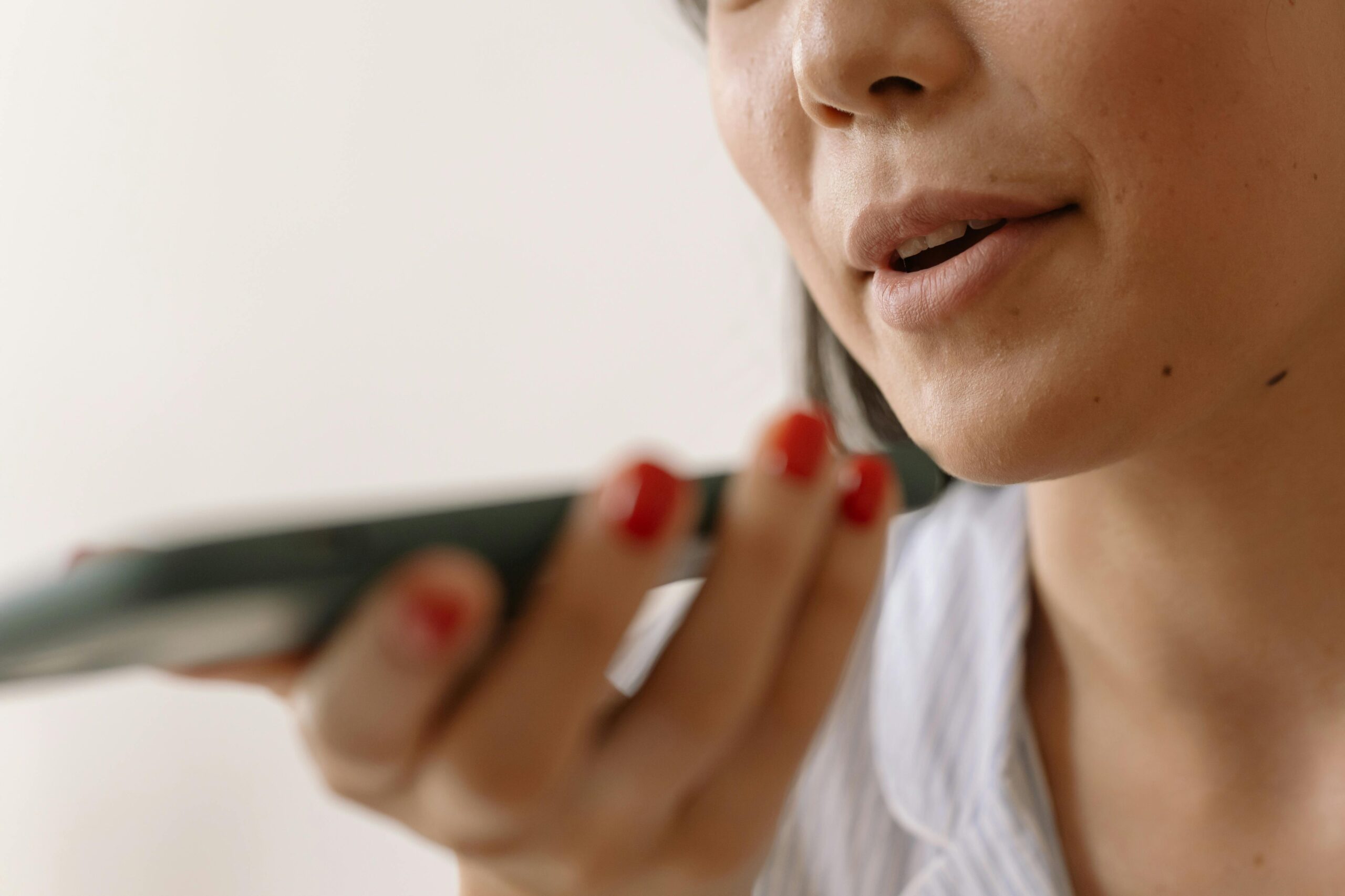 OpenAI Improves AI Voice Assistant for Better Conversations