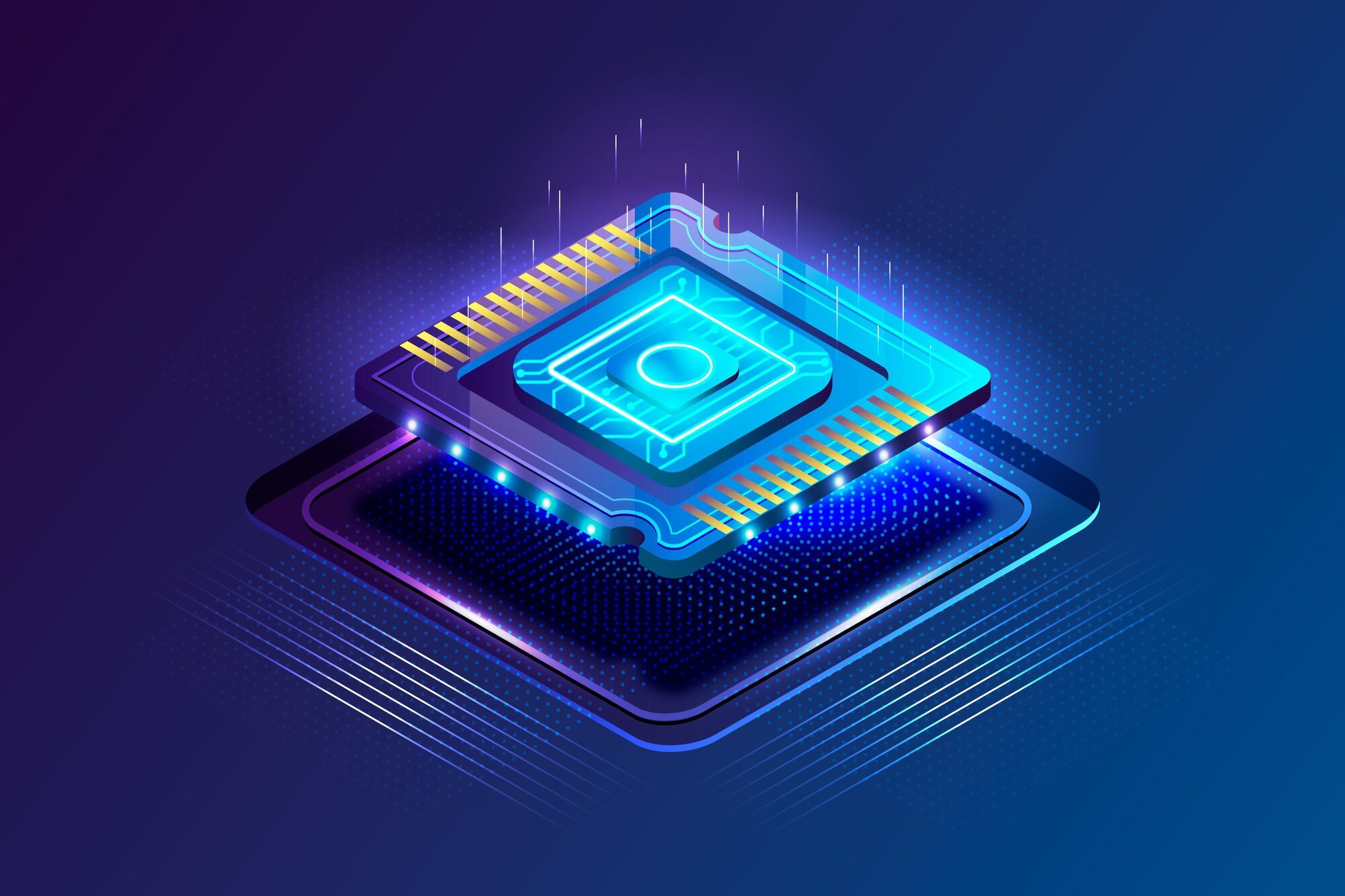 FuriosaAI Rejects Meta’s $800 Million Offer, Focuses on Chip Development