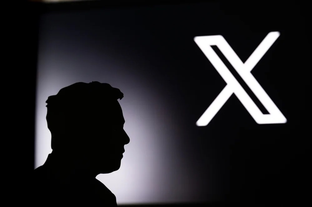 X Restricts Content in Turkey Raising Questions on Free Speech