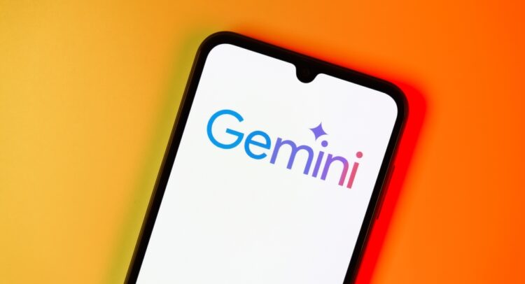 Google Unveils Next-Generation AI Reasoning Models