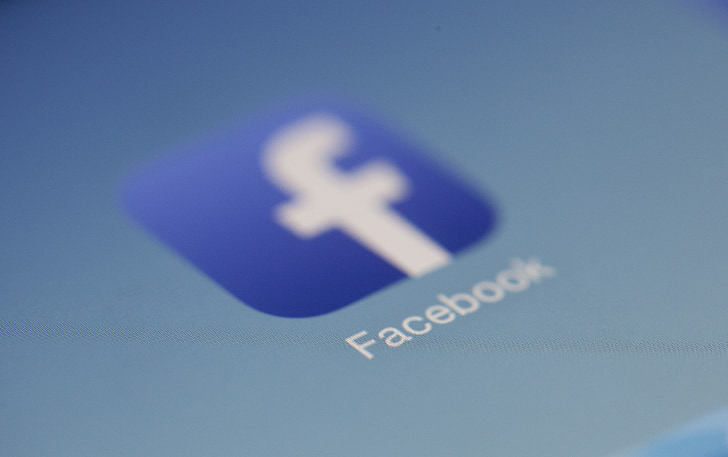 Meta Halts Targeting Ads to UK Woman After Legal Battle