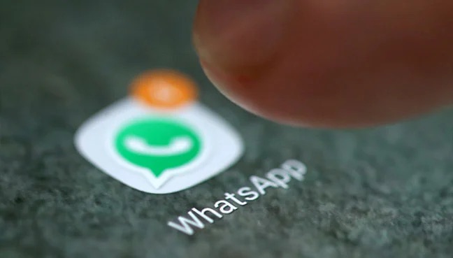 WhatsApp to Limit Broadcast Messages for Users and Businesses