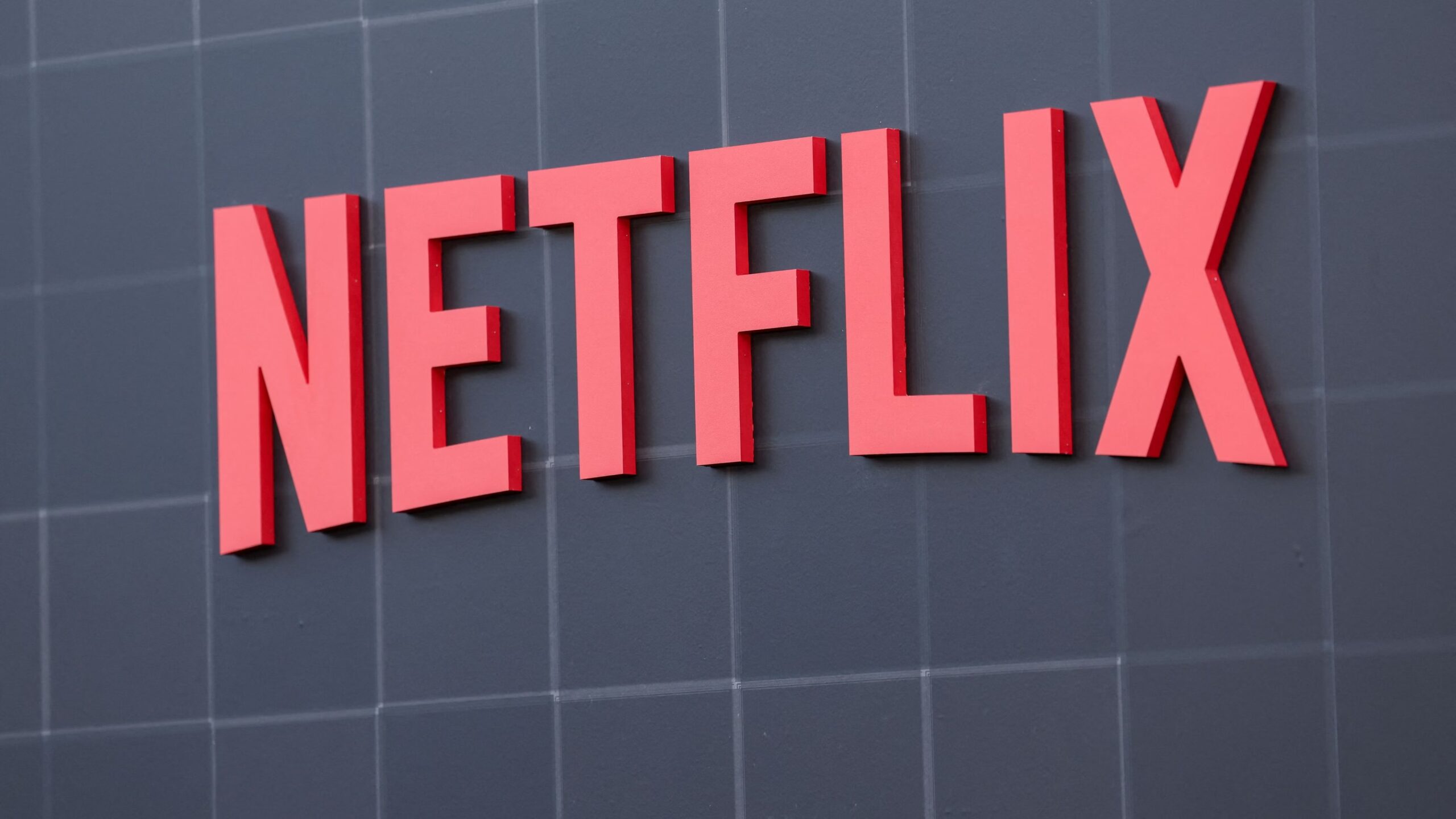 Netflix to Launch Advanced AI Search to Boost Content Discovery