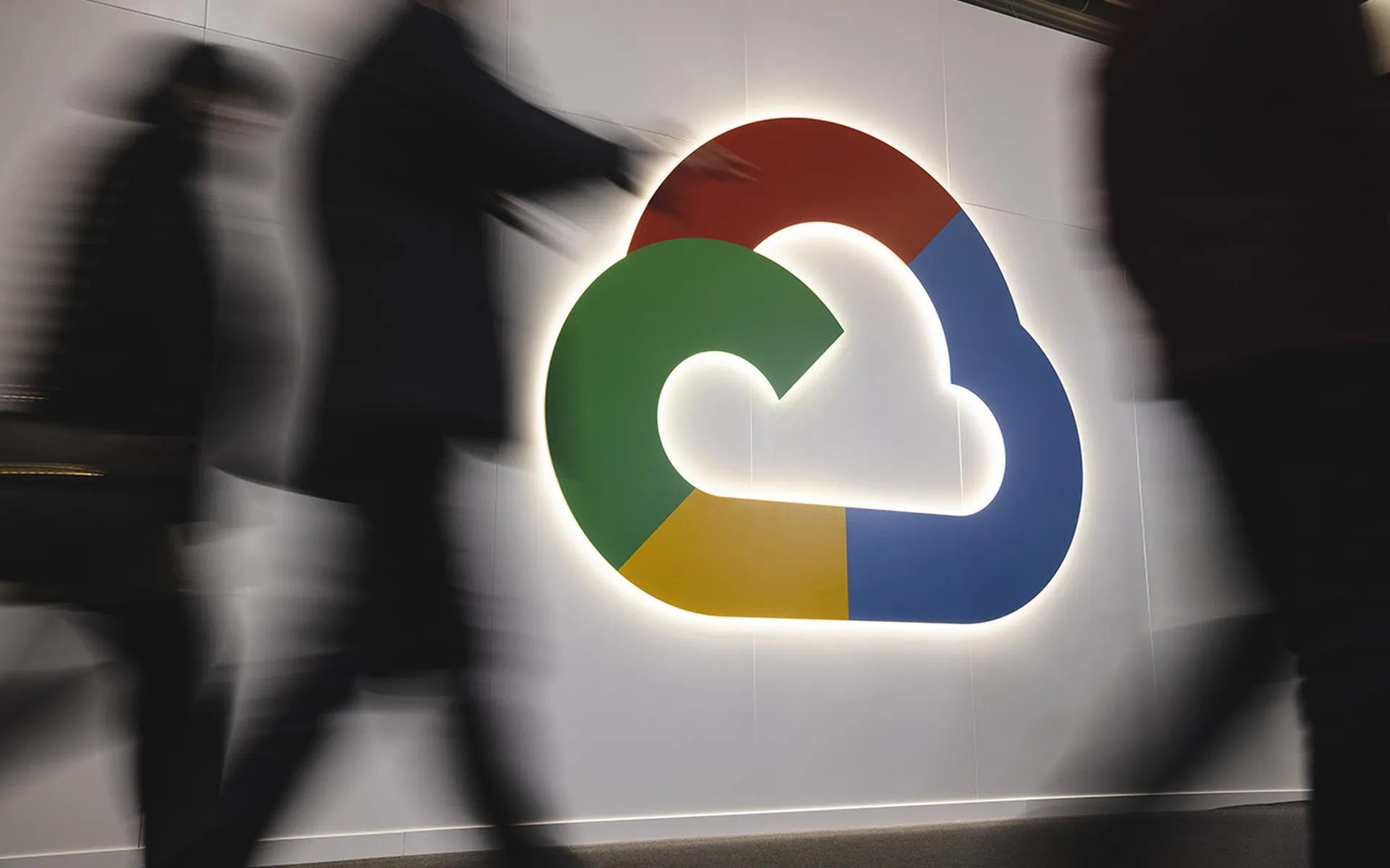 Google’s Enterprise Cloud Launches Music-Generating AI Model