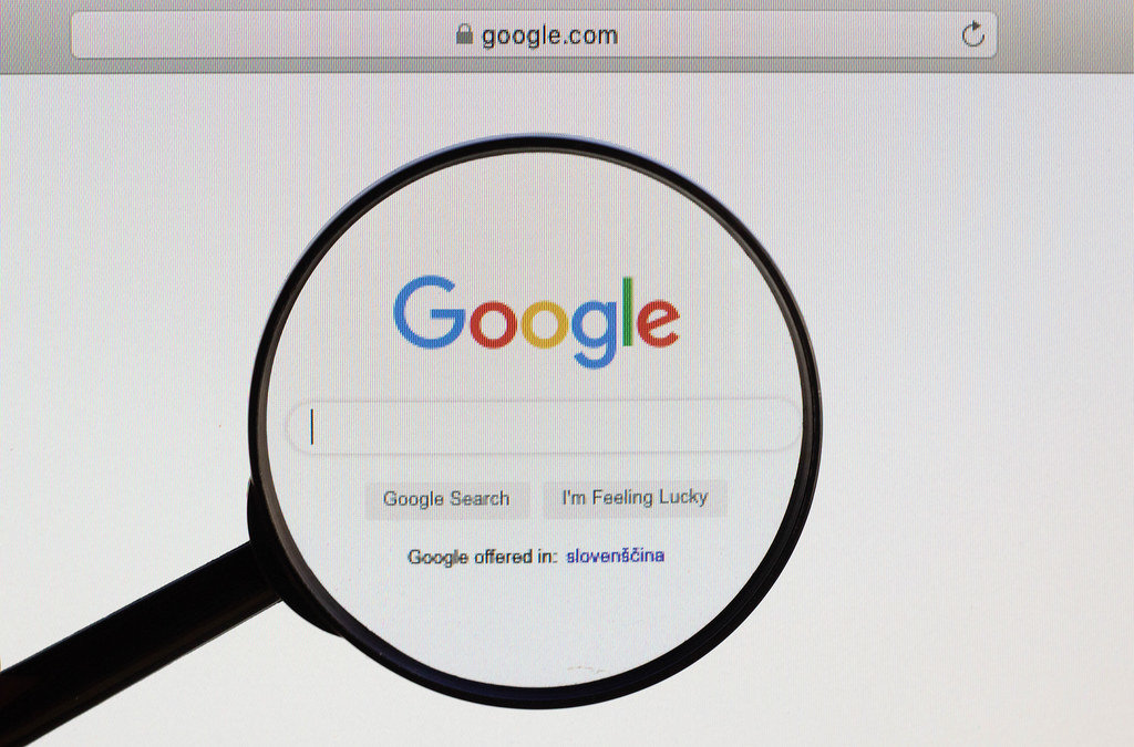 Google AI Makes Up Fake Sayings and Claims They’re Real and What That Means for Search Accuracy