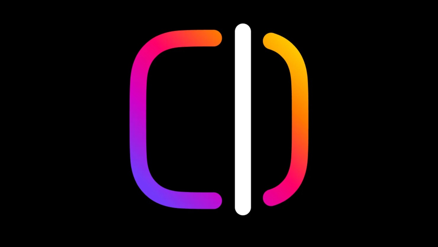 Instagram Unveils Edits App to Compete with TikTok