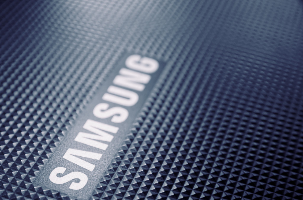 Samsung Faces Data Breach Linked to 2021 Malware Attack
