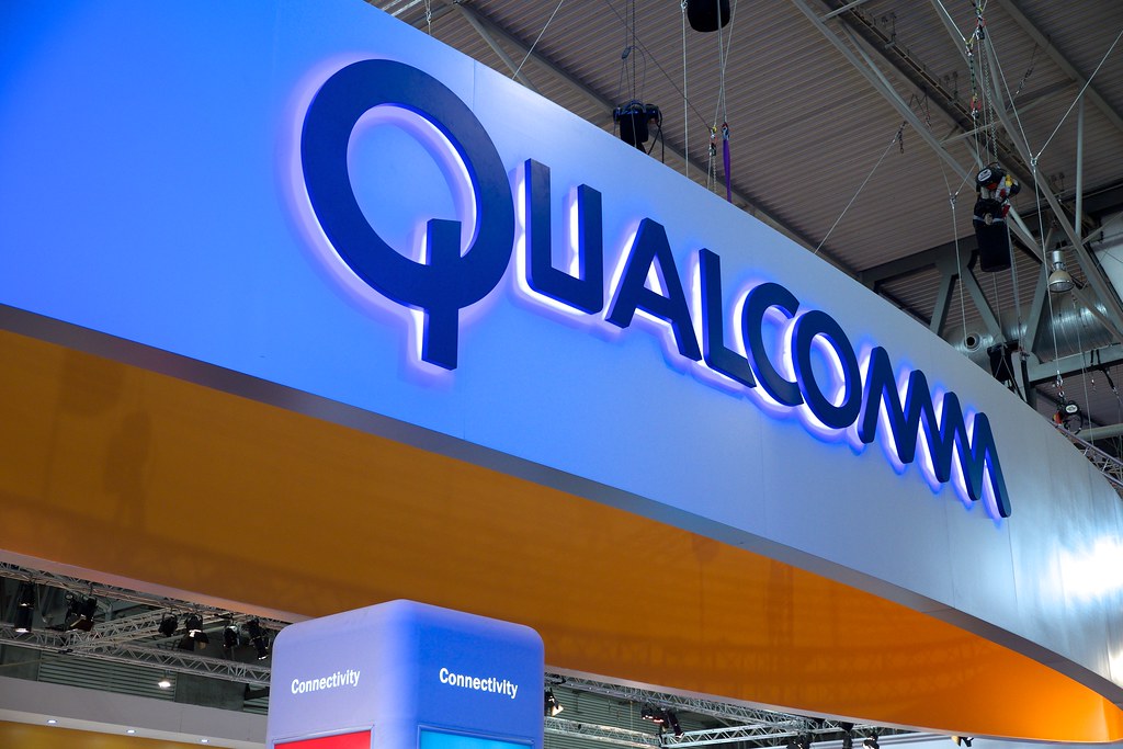 Qualcomm Purchases VinAI’s Generative AI Division