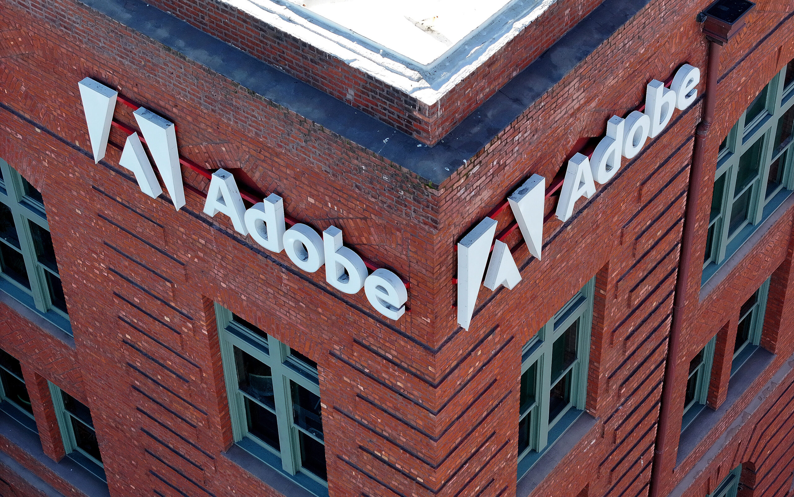 Adobe Faces Backlash After Joining Bluesky