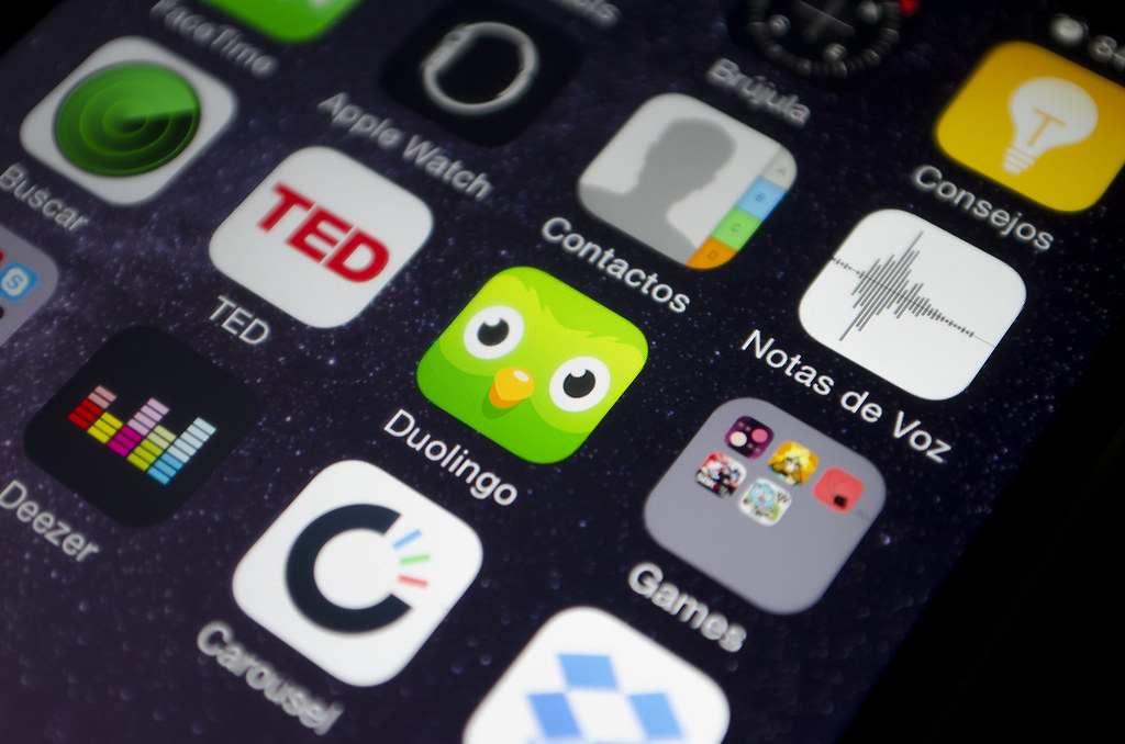 Duolingo Introduces Chess Course to Teach Players the Game