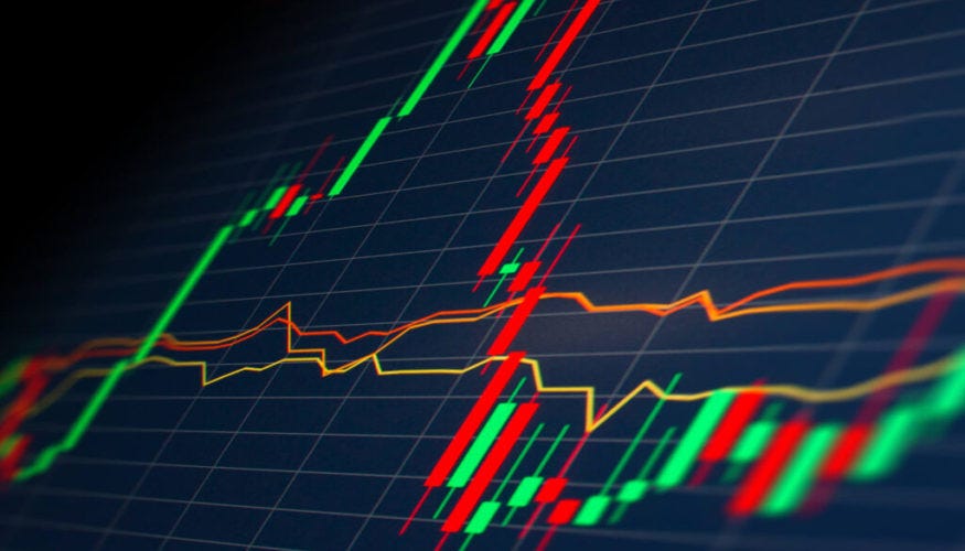 India Tightens Grip on Cryptocurrency as Major Exchanges Face Challenges