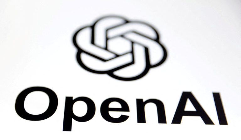 OpenAI’s o1-pro Model Reveals Higher Costs Than Anticipated for o3