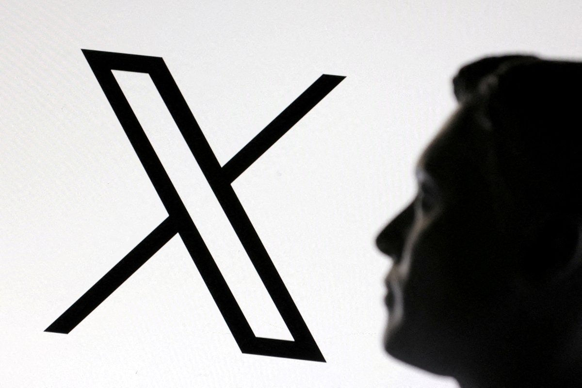 Musk’s X Files Lawsuit Against India While Tesla and Starlink Eye Market Entry