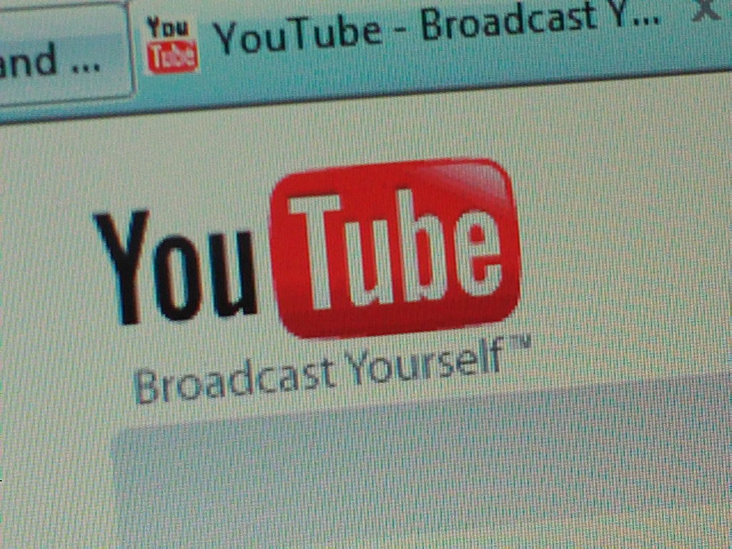 YouTube Celebrates 20 Years and Poised to Become the Top Media Company by Revenue
