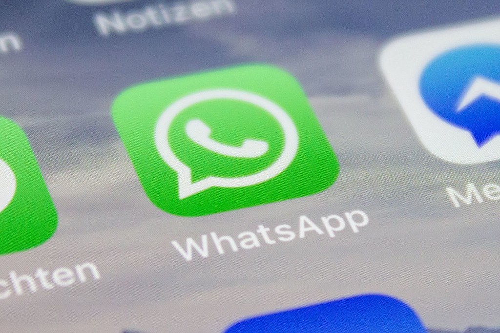WhatsApp Unveils New Features for Chats, Calls, and Channels