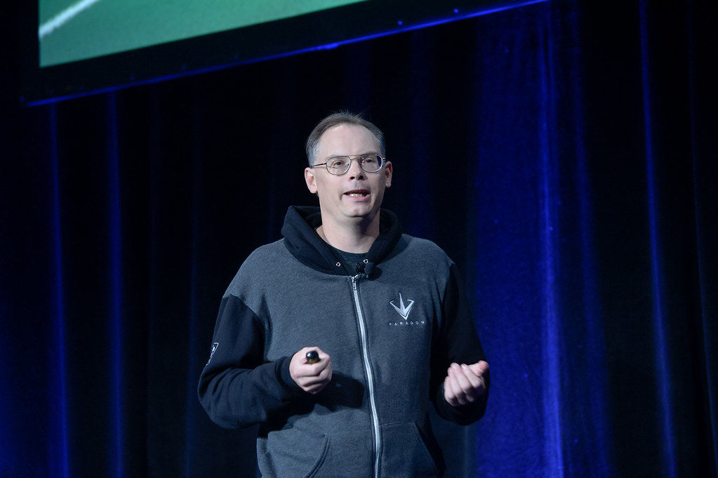 Epic Games CEO Slams Apple and Google for ‘Gangster-Style’ Practices