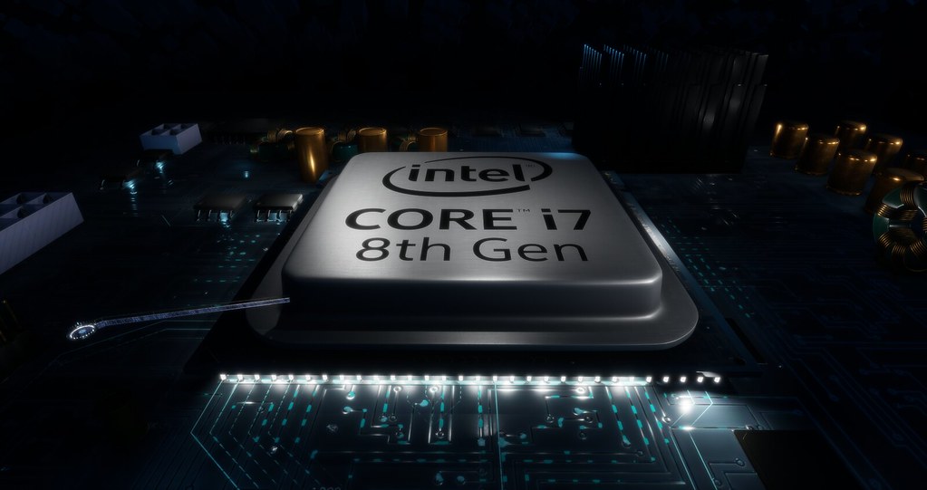 Intel decides against spinning out Intel Capital