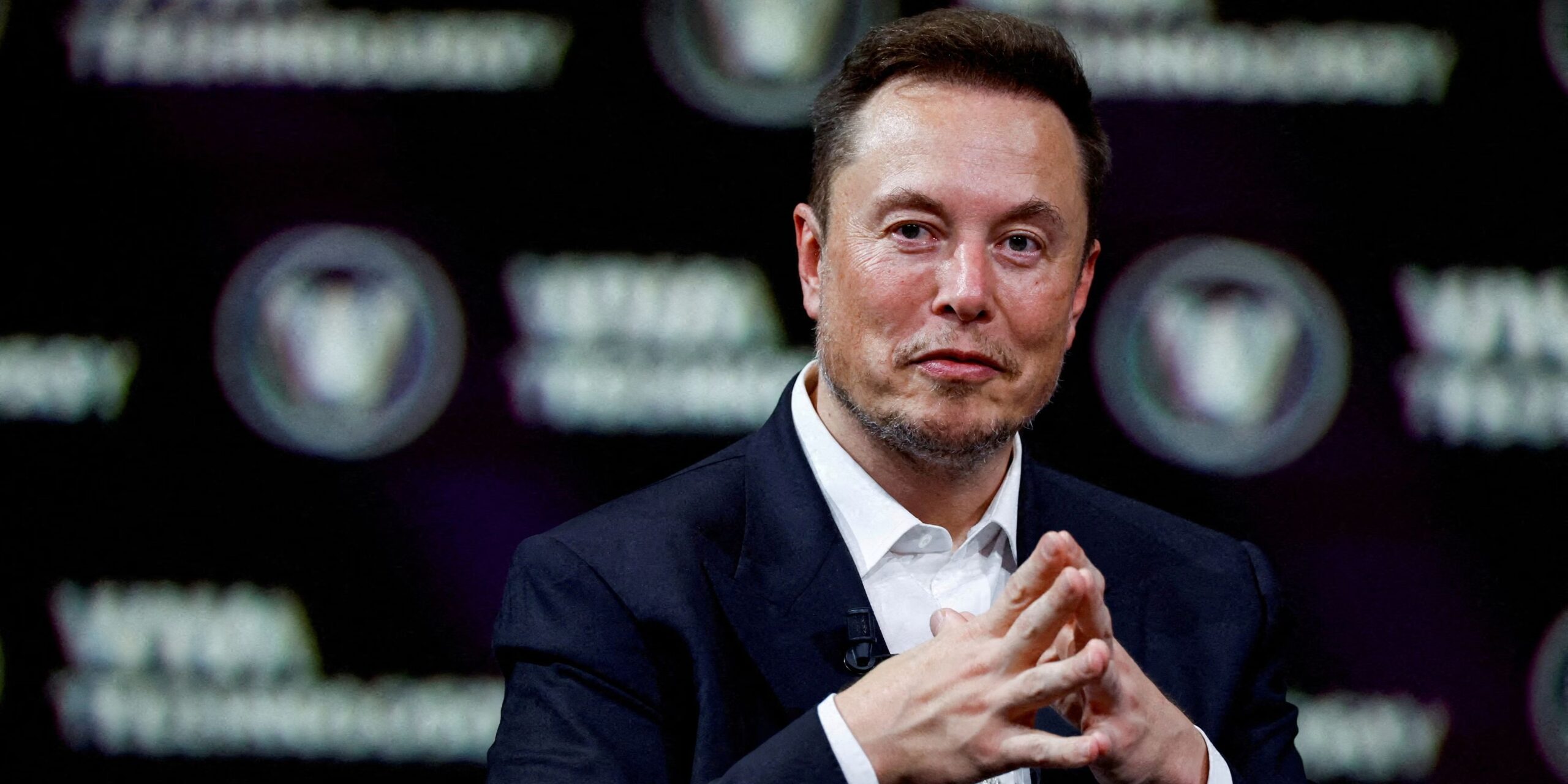 Musk Aims to Establish ‘Proper Value’ for xAI in Upcoming Investor Call