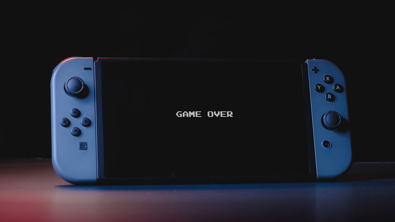 Nintendo Delays Switch 2 Preorders Amid Trump’s Tariffs