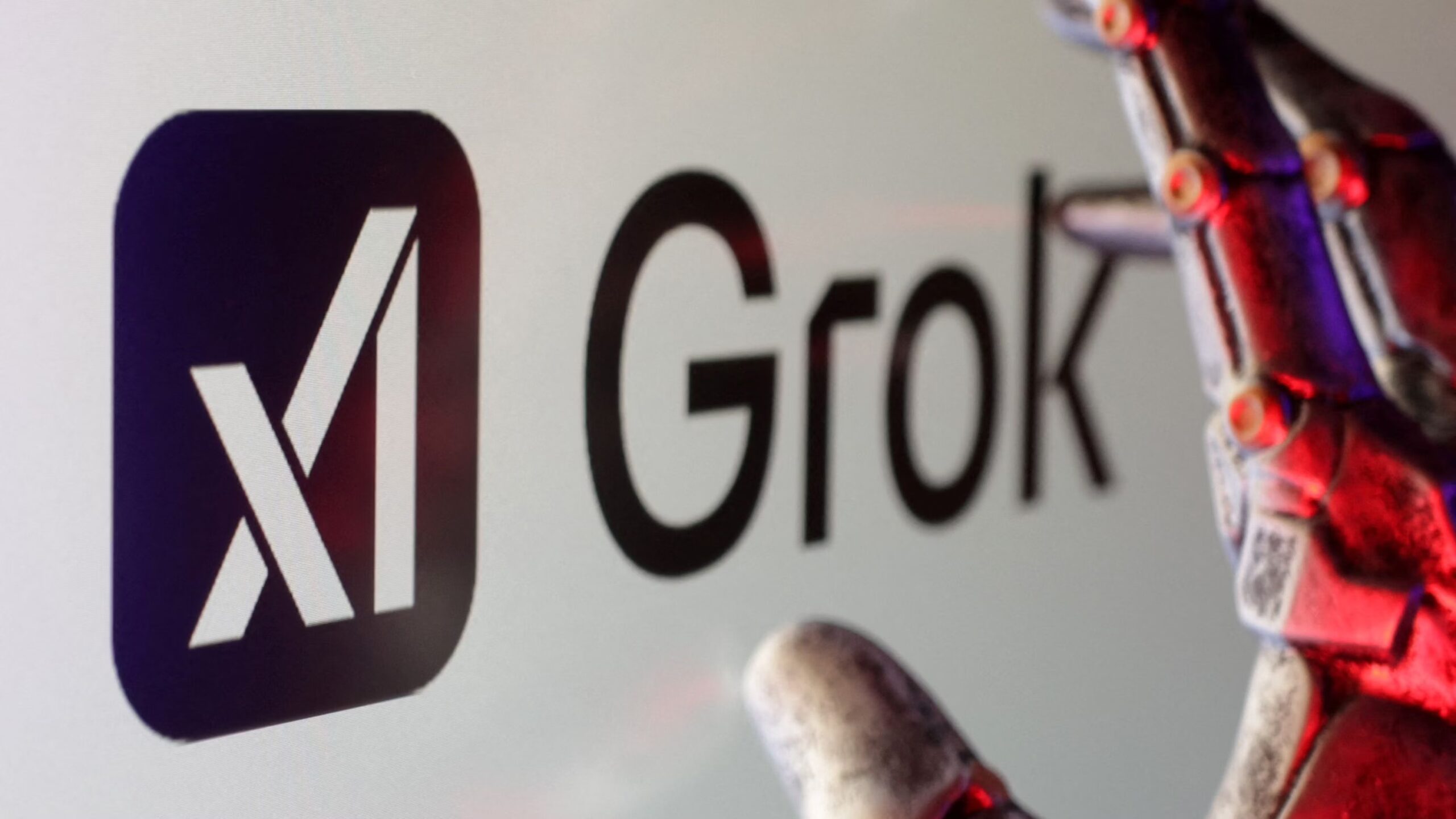 Grok Introduces Memory Feature to Enhance User Interaction