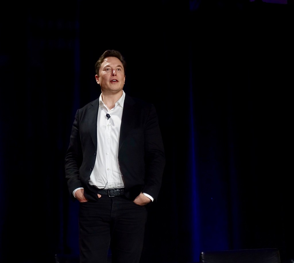 Musk Faces Lawsuit from Twitter Shareholders Over Alleged Securities Fraud