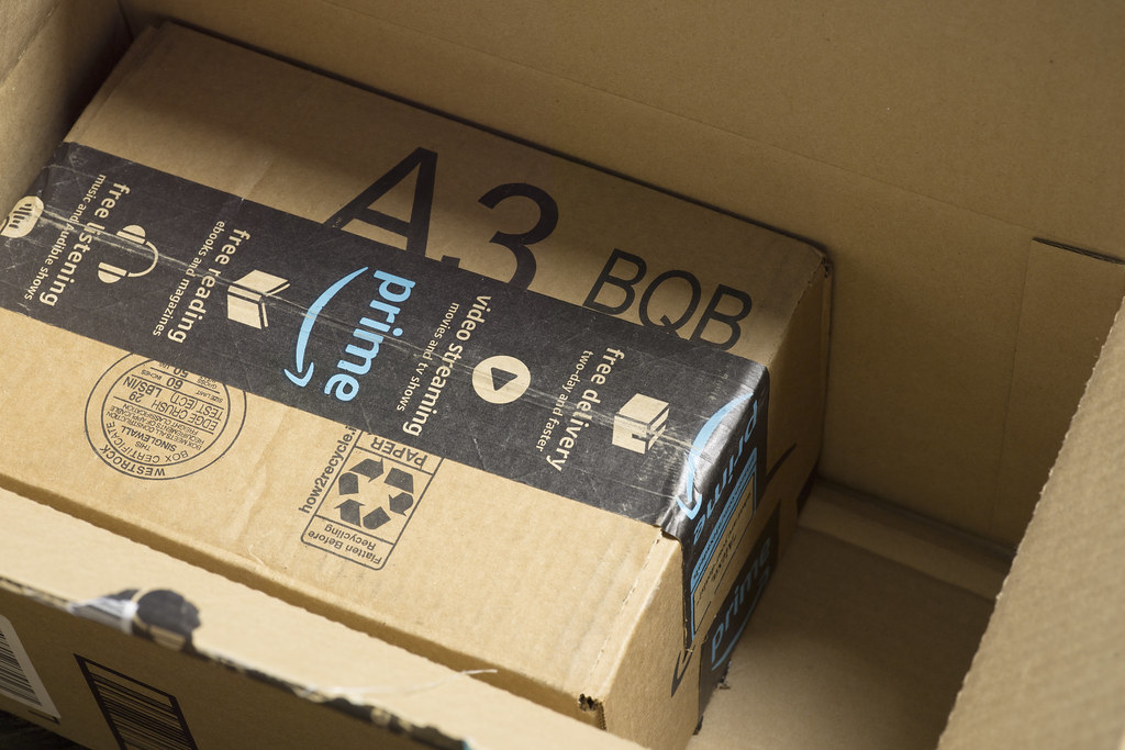 Amazon CEO Andy Jassy Foresees Lower AI Costs Over Time Despite Aggressive Investments