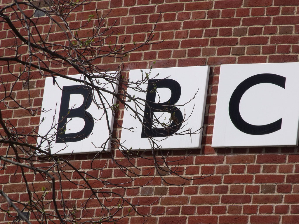 BBC Urges Greater Recognition from Apple and Google News Aggregators