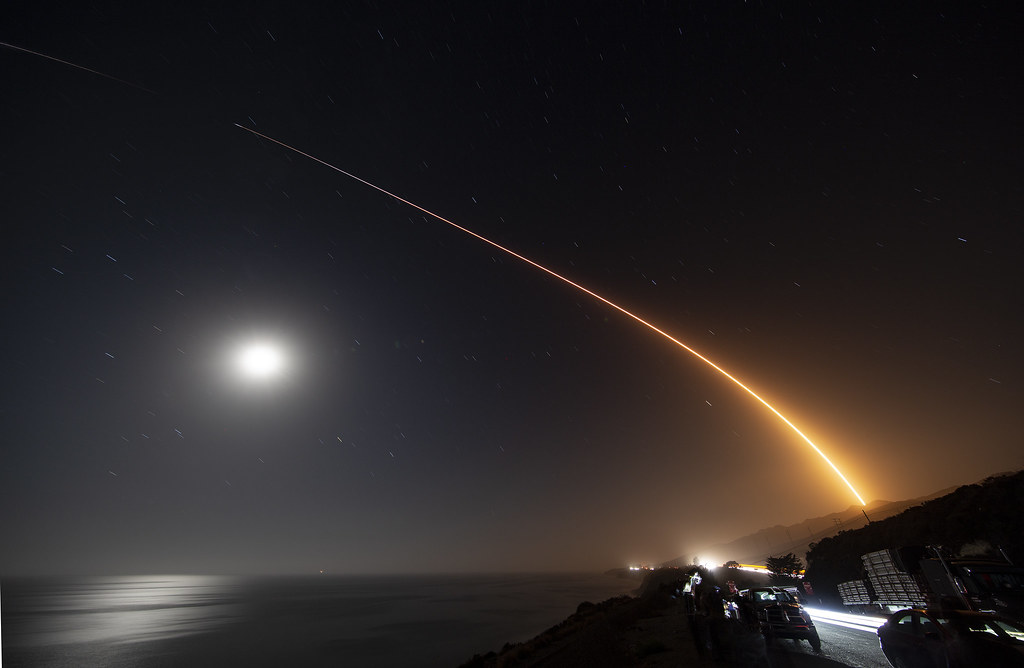 SpaceX Provides Free Starlink Dishes to Boost International Growth