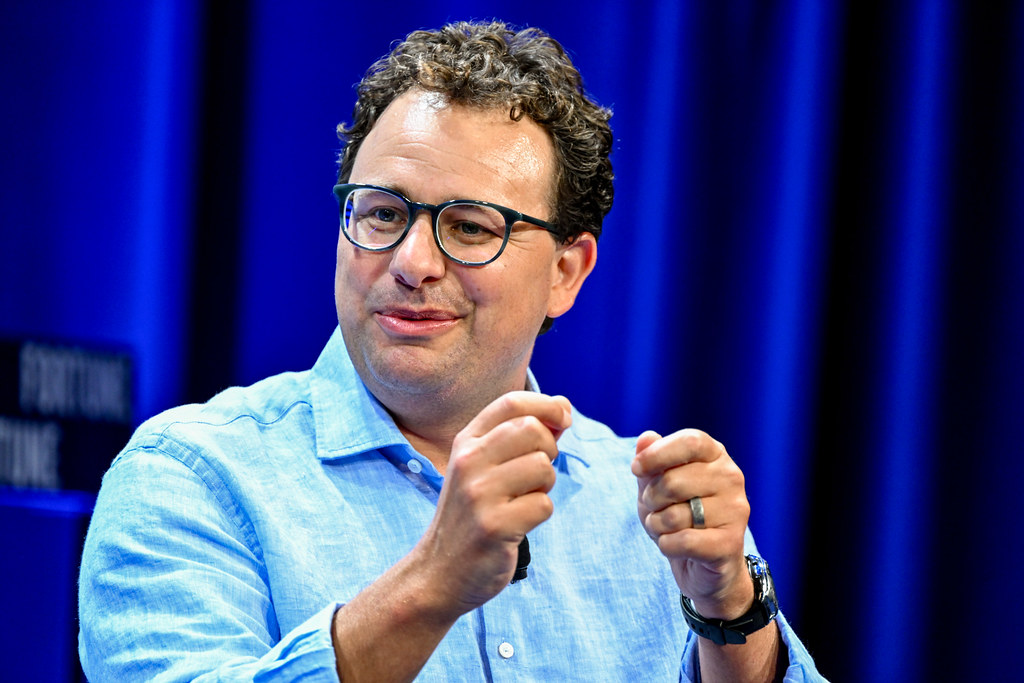 Anthropic Launches New Program to Investigate AI Model Welfare