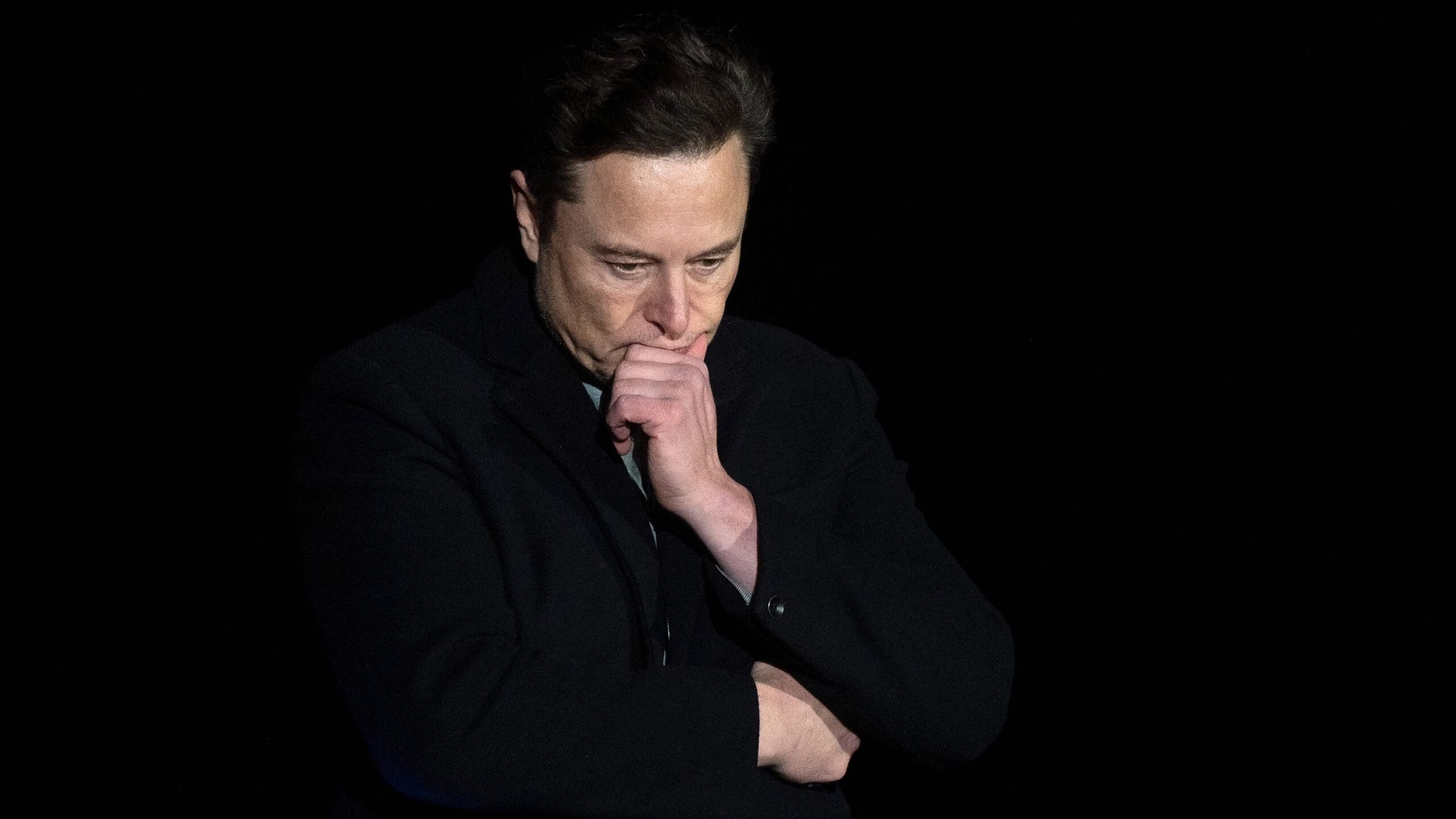 OpenAI Files Lawsuit Against Elon Musk for Alleged Bad-Faith Tactics