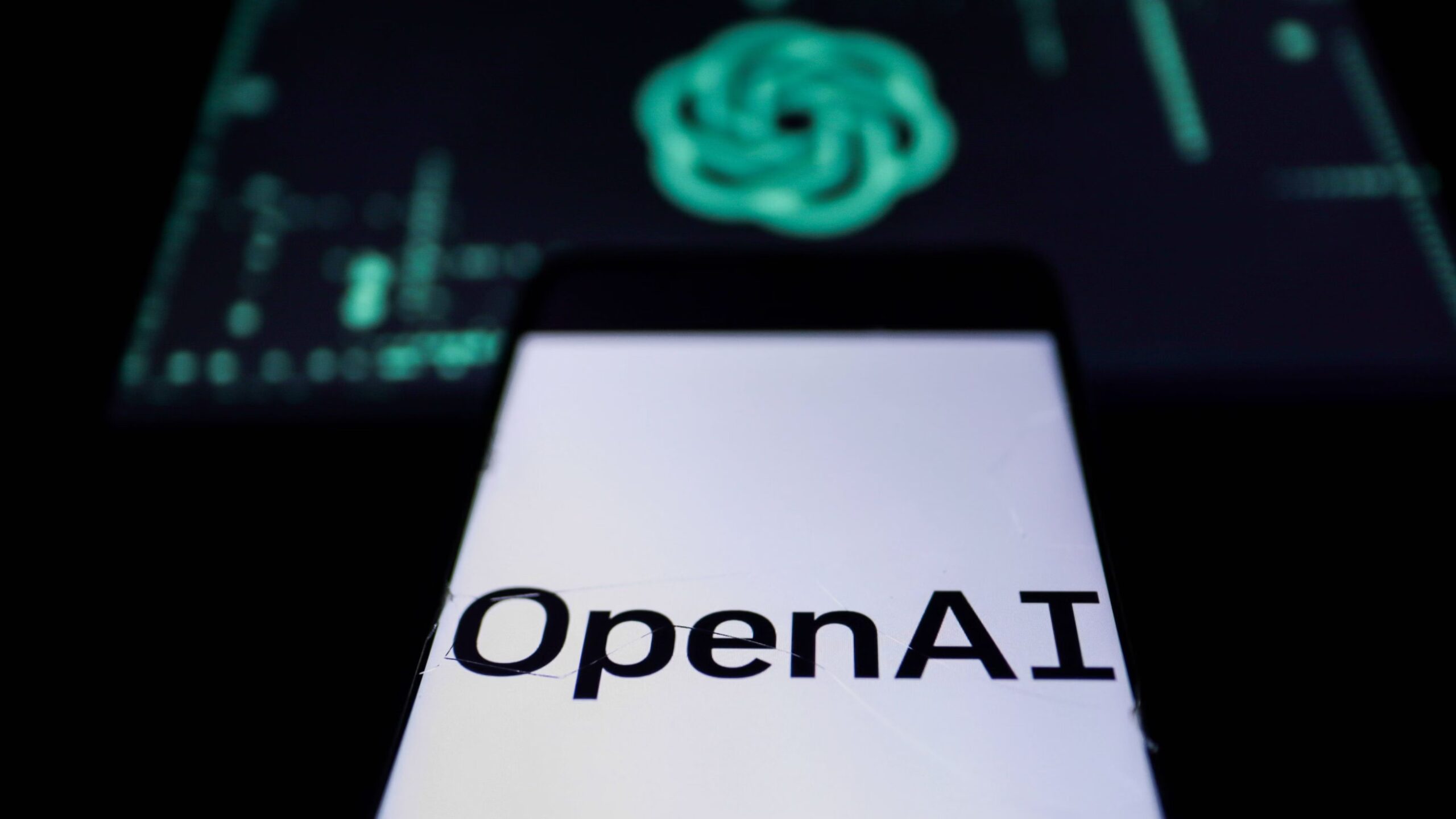 OpenAI Launches Program to Create Domain-Specific AI Benchmarks