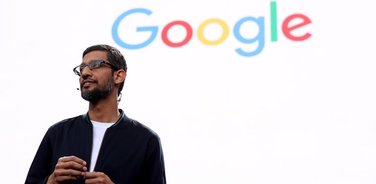 Alphabet predicts slight challenges for ads business in 2025, executives say
