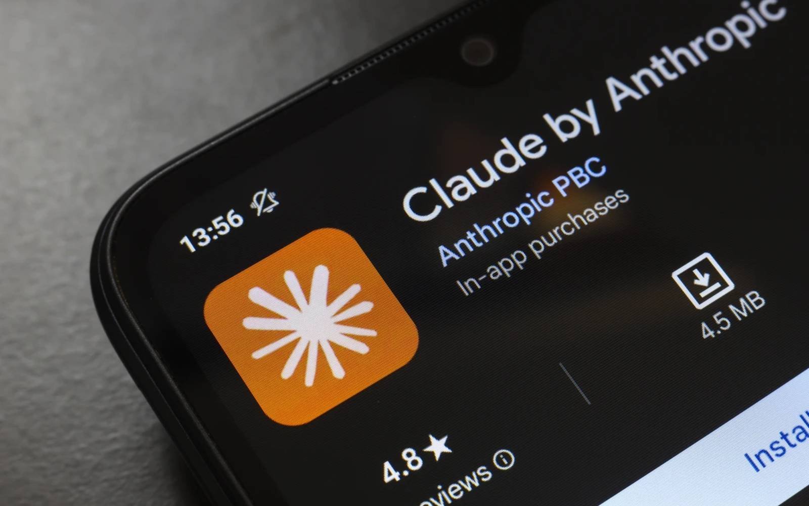 Claude Now Integrates with Gmail for Enhanced AI Capabilities