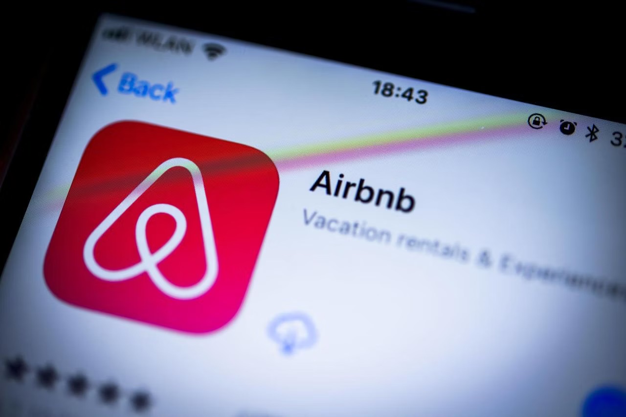 Airbnb Introduces Feature to Display Total Cost of Stay Upfront