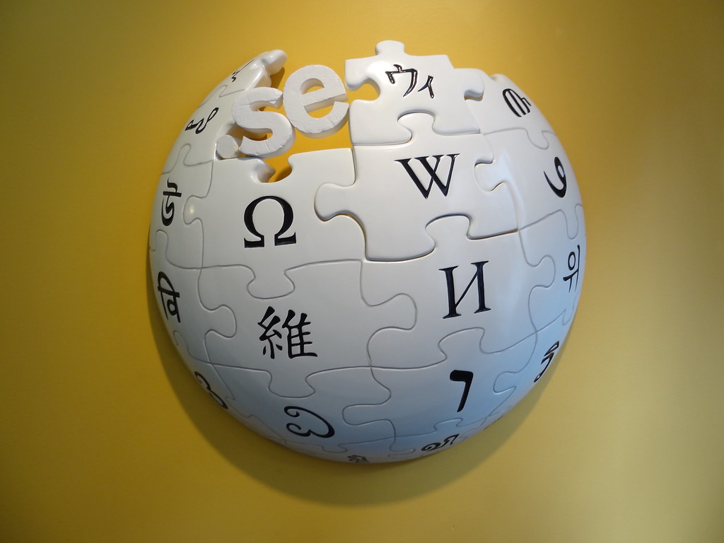 Wikimedia Commons Faces Surge in Bandwidth Demand from AI Crawlers